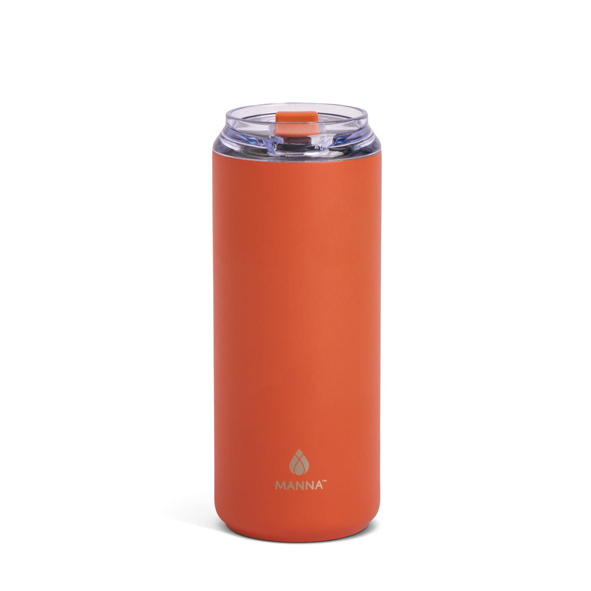 18-oz-callie-tallboy-tumbler-w6 SPY47068_02.jpg