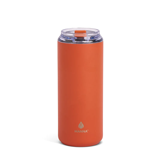 18-oz-callie-tallboy-tumbler-w6 SPY47068_02.jpg