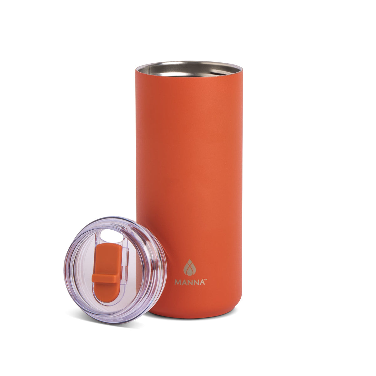 18-oz-callie-tallboy-tumbler-w6 SPY47068_03.jpg