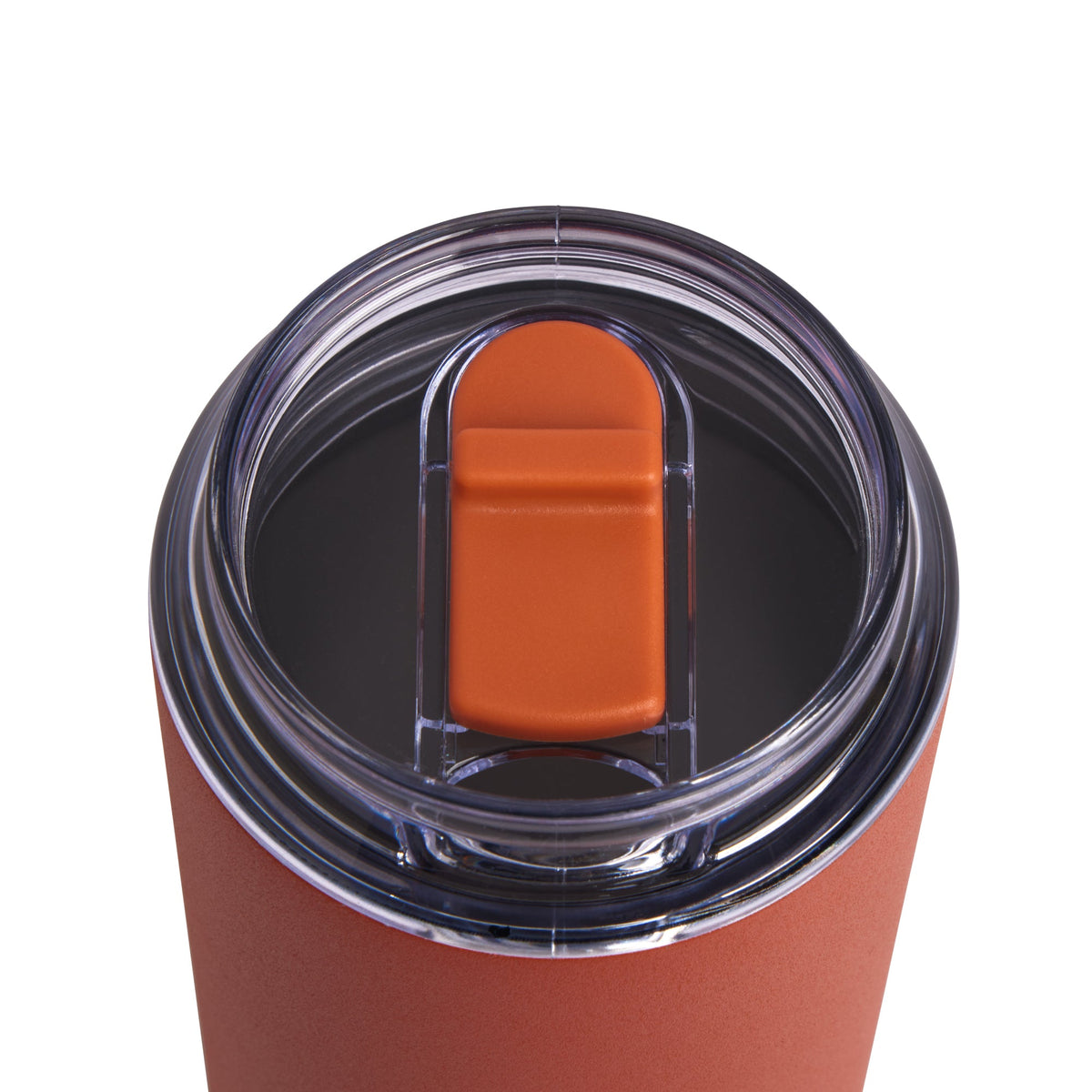 18-oz-callie-tallboy-tumbler-w6 SPY47068_04.jpg