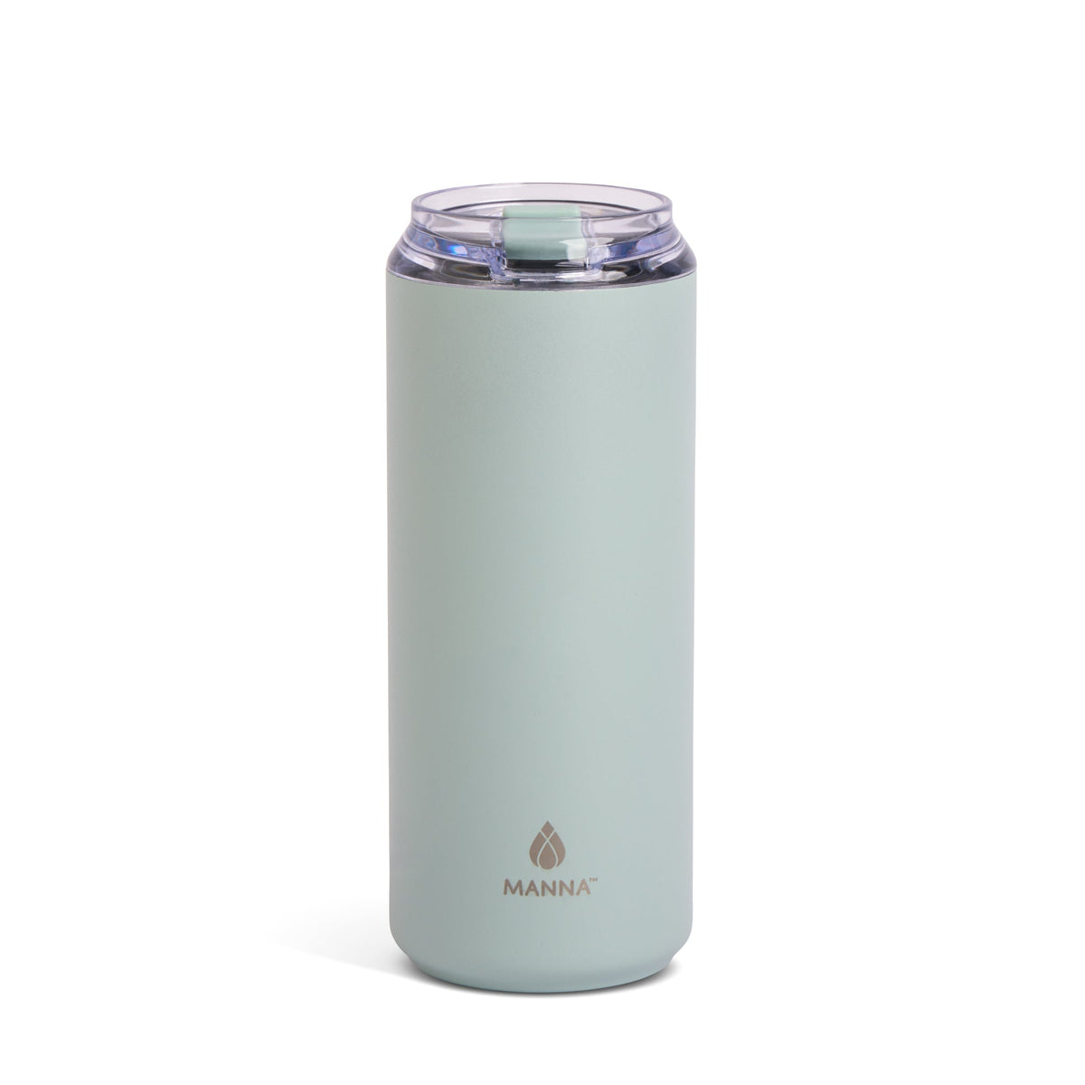 18-oz-callie-tallboy-tumbler-w6 SPY47069_02.jpg