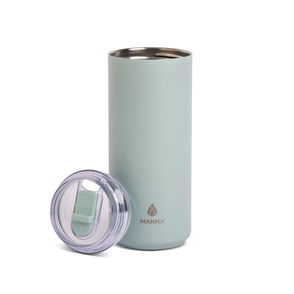 18-oz-callie-tallboy-tumbler-w6 SPY47069_03.jpg