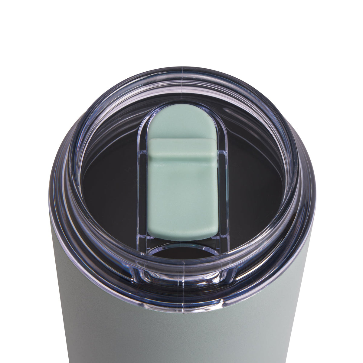 18-oz-callie-tallboy-tumbler-w6 SPY47069_04.jpg