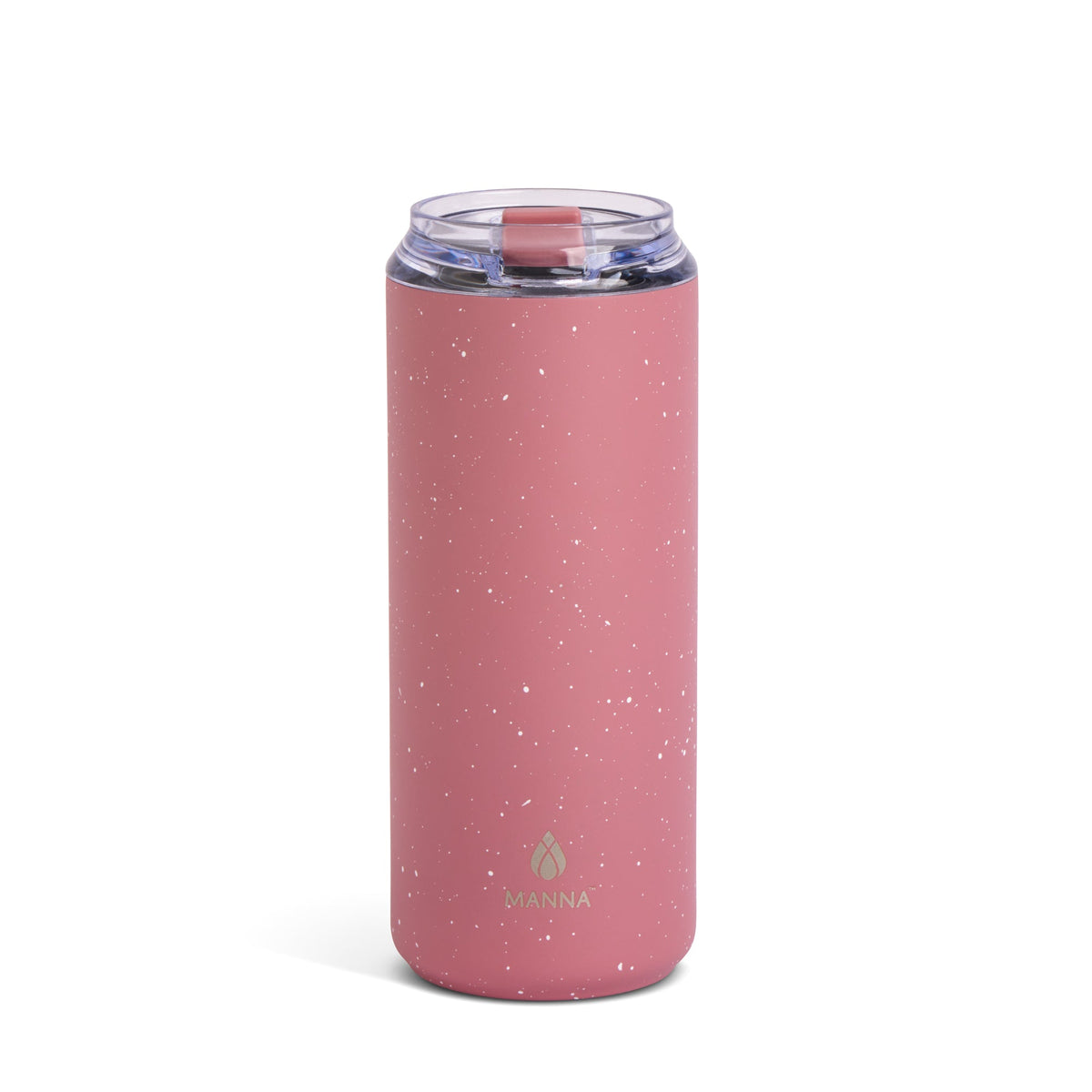 18-oz-callie-tallboy-tumbler-w6 SPY47070_02.jpg
