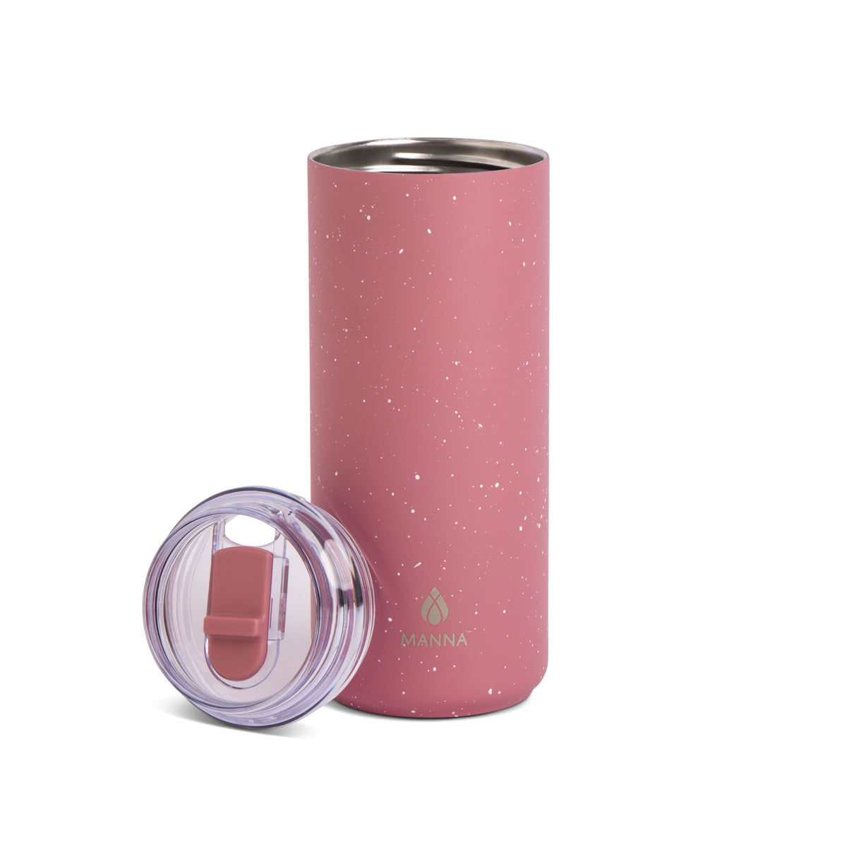 18-oz-callie-tallboy-tumbler-w6 SPY47070_03.jpg