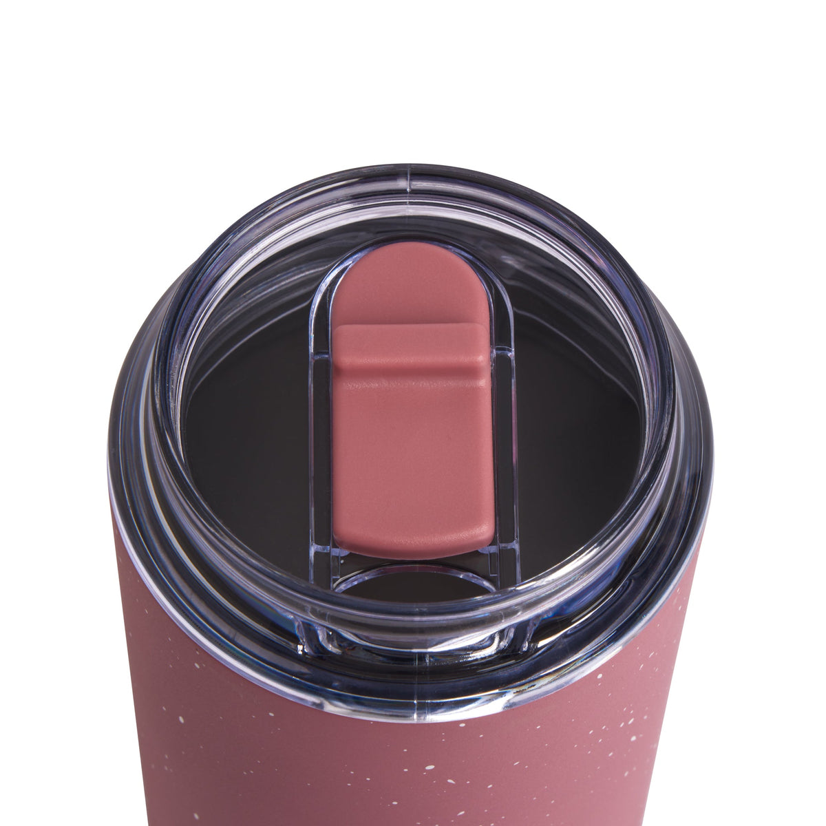18-oz-callie-tallboy-tumbler-w6 SPY47070_04.jpg