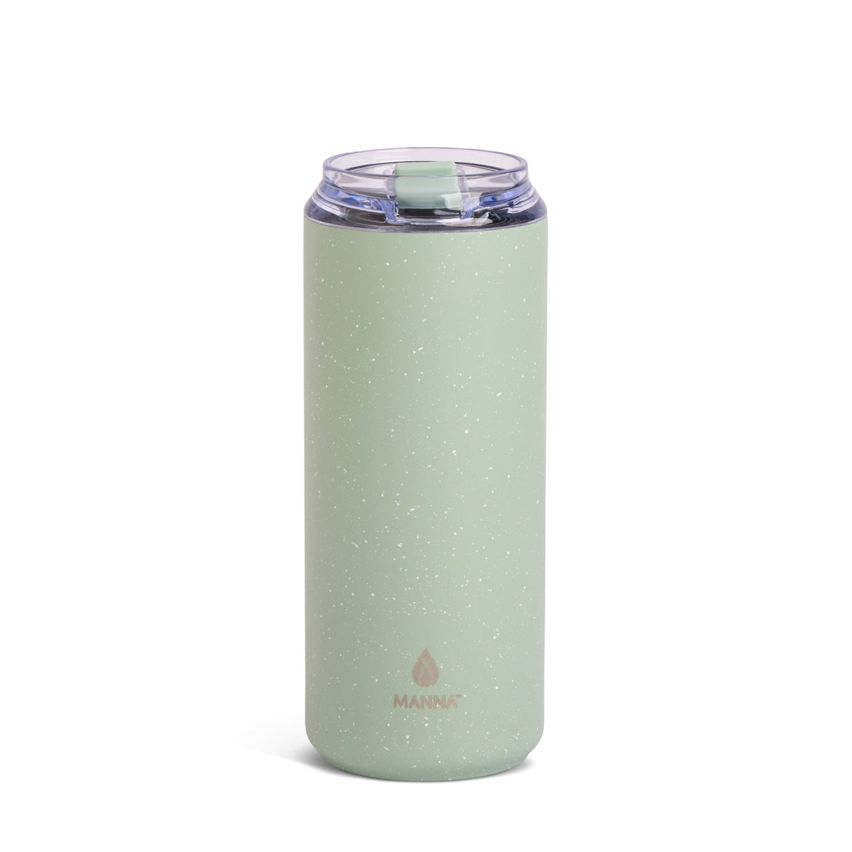 18-oz-callie-tallboy-tumbler-w6 SPY47071_02.jpg