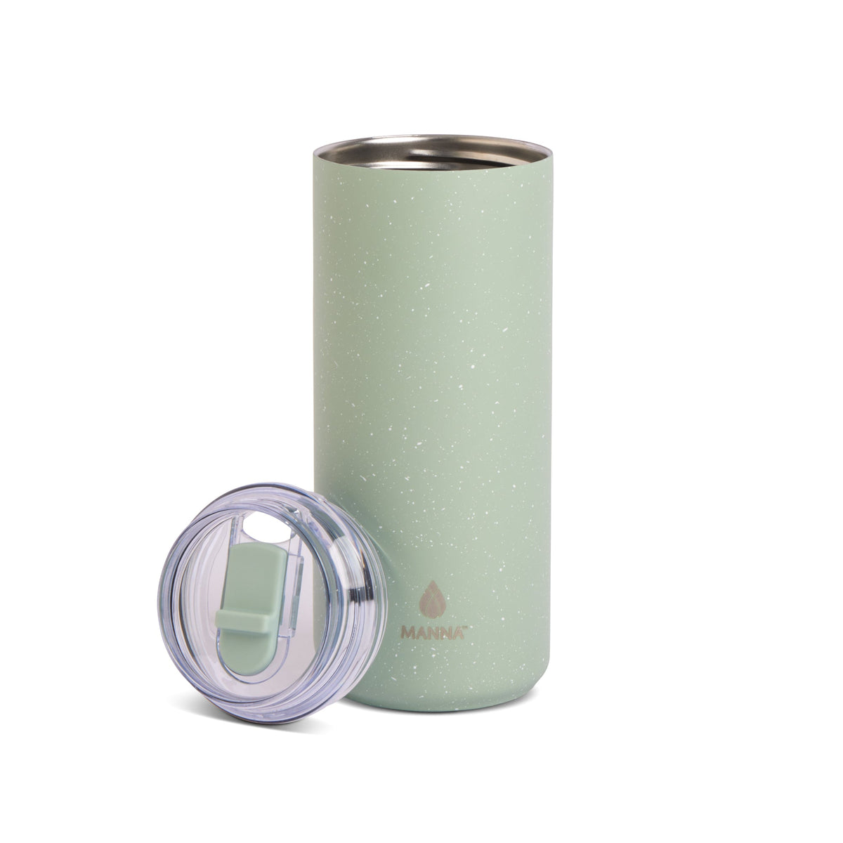 18-oz-callie-tallboy-tumbler-w6 SPY47071_03.jpg