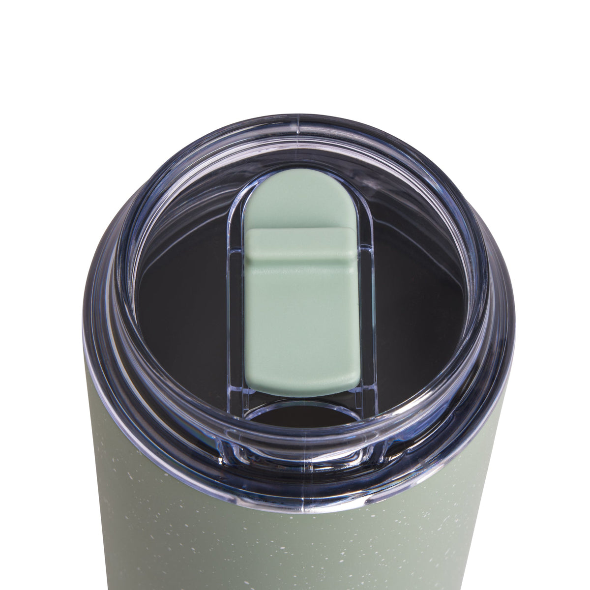 18-oz-callie-tallboy-tumbler-w6 SPY47071_04.jpg