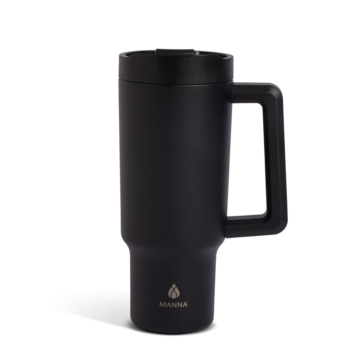 40-oz-top-tumbler-b3 SPY47072_02.jpg