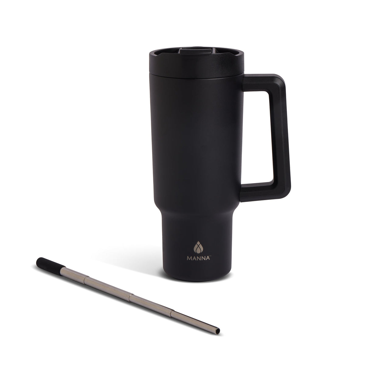 40-oz-top-tumbler-b3 SPY47072_03.jpg