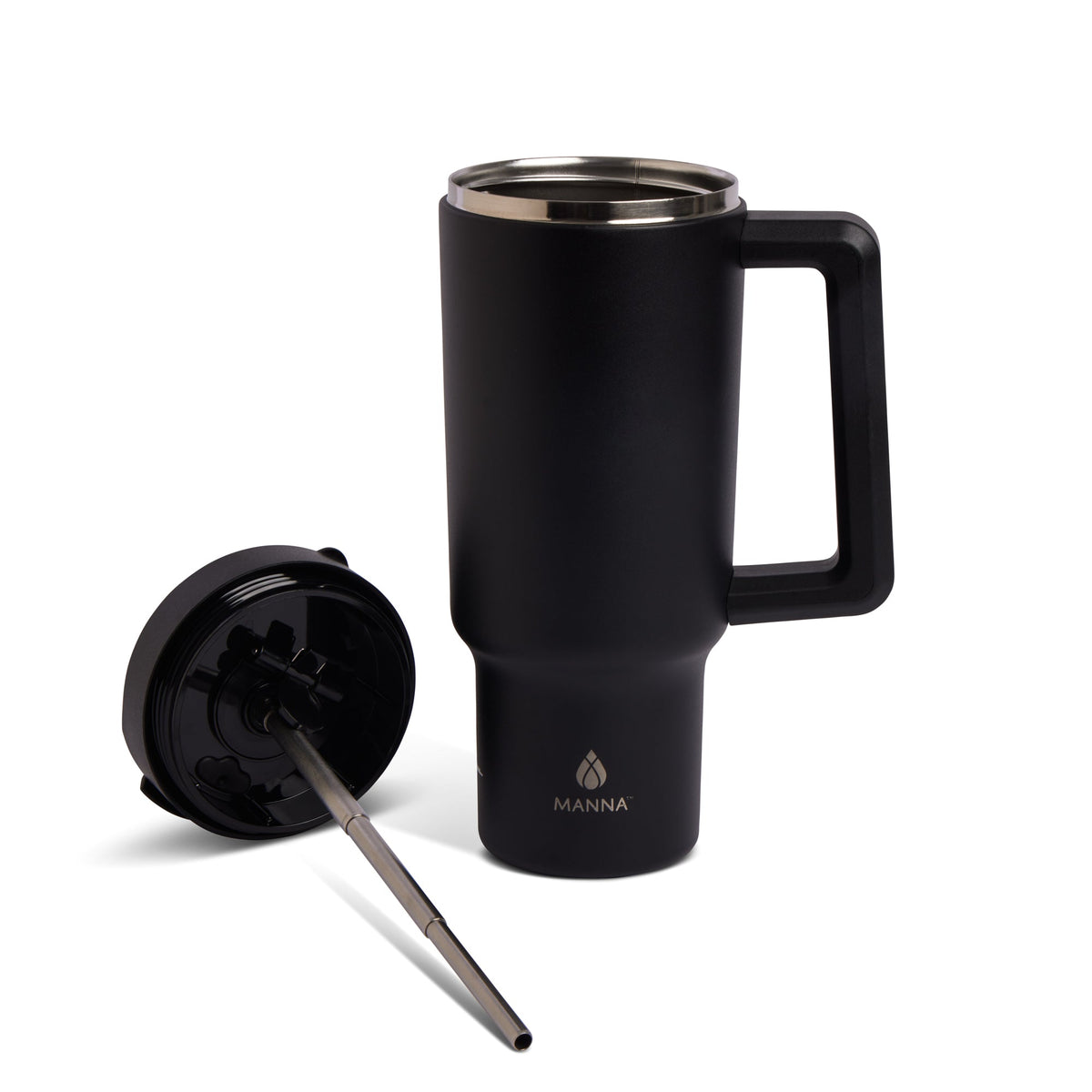40-oz-top-tumbler-b3 SPY47072_04.jpg