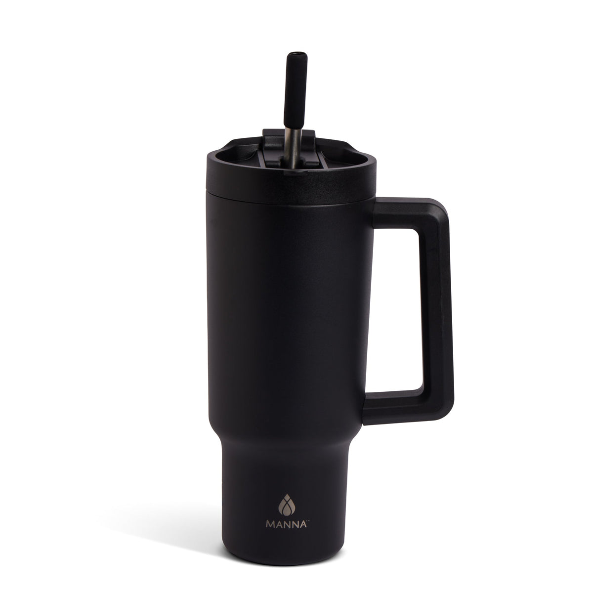 40-oz-top-tumbler-b3 SPY47072_05.jpg