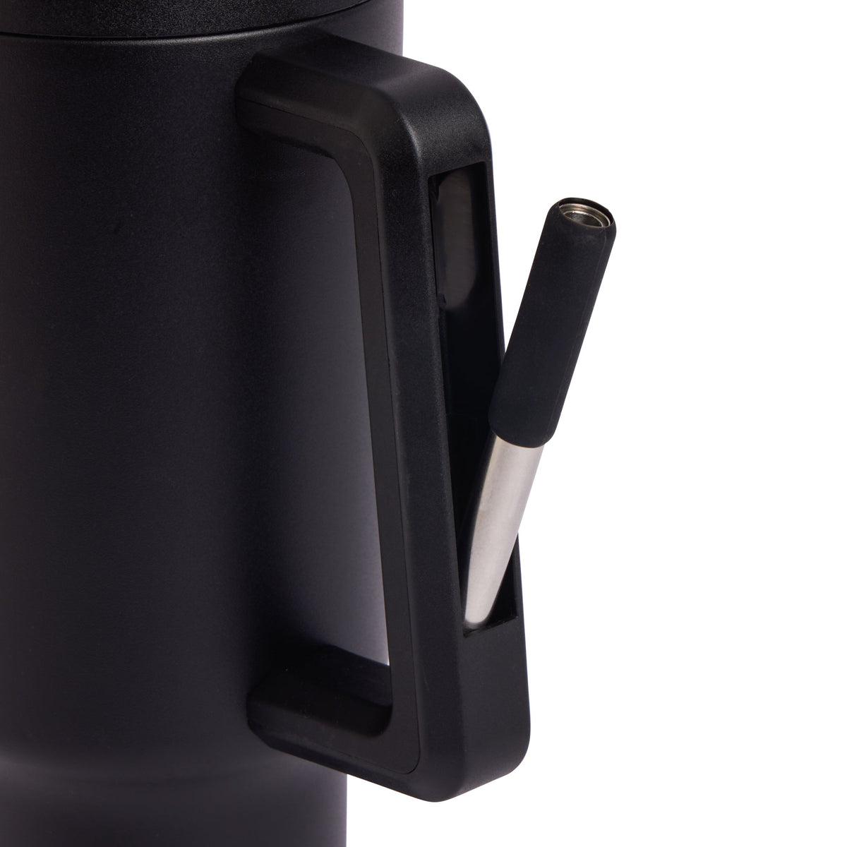 40-oz-top-tumbler-b3 SPY47072_06.jpg