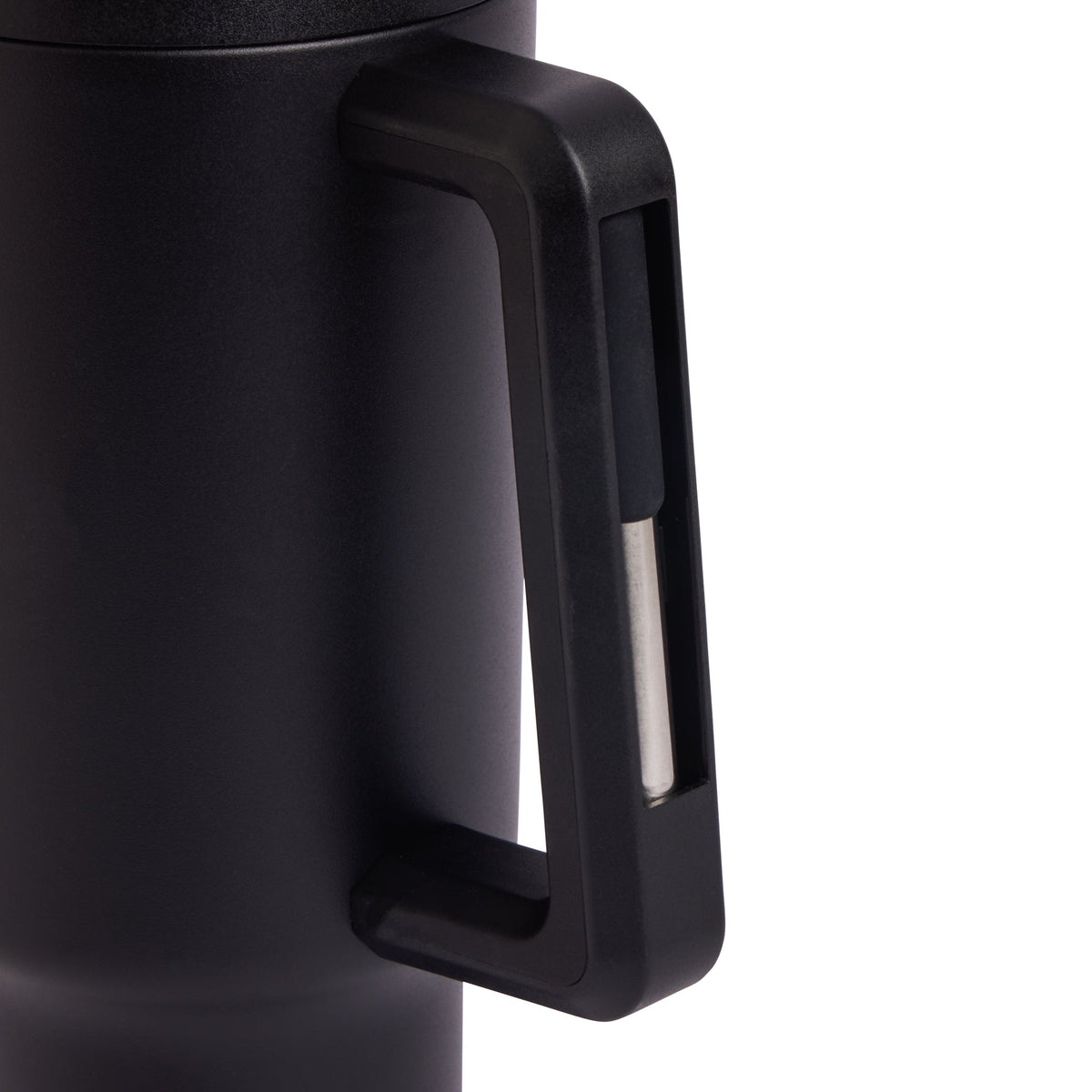 40-oz-top-tumbler-b3 SPY47072_07.jpg