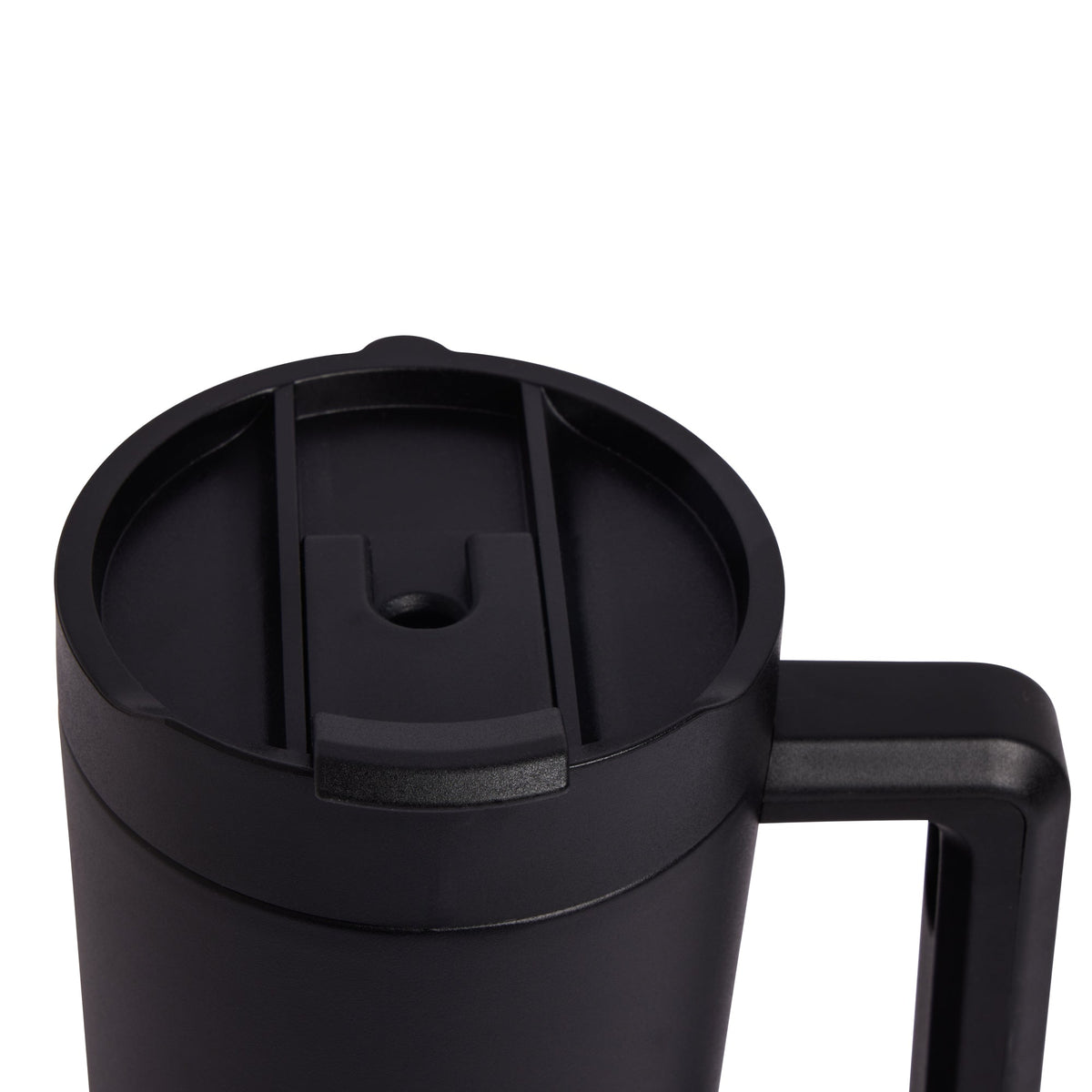40-oz-top-tumbler-b3 SPY47072_09.jpg