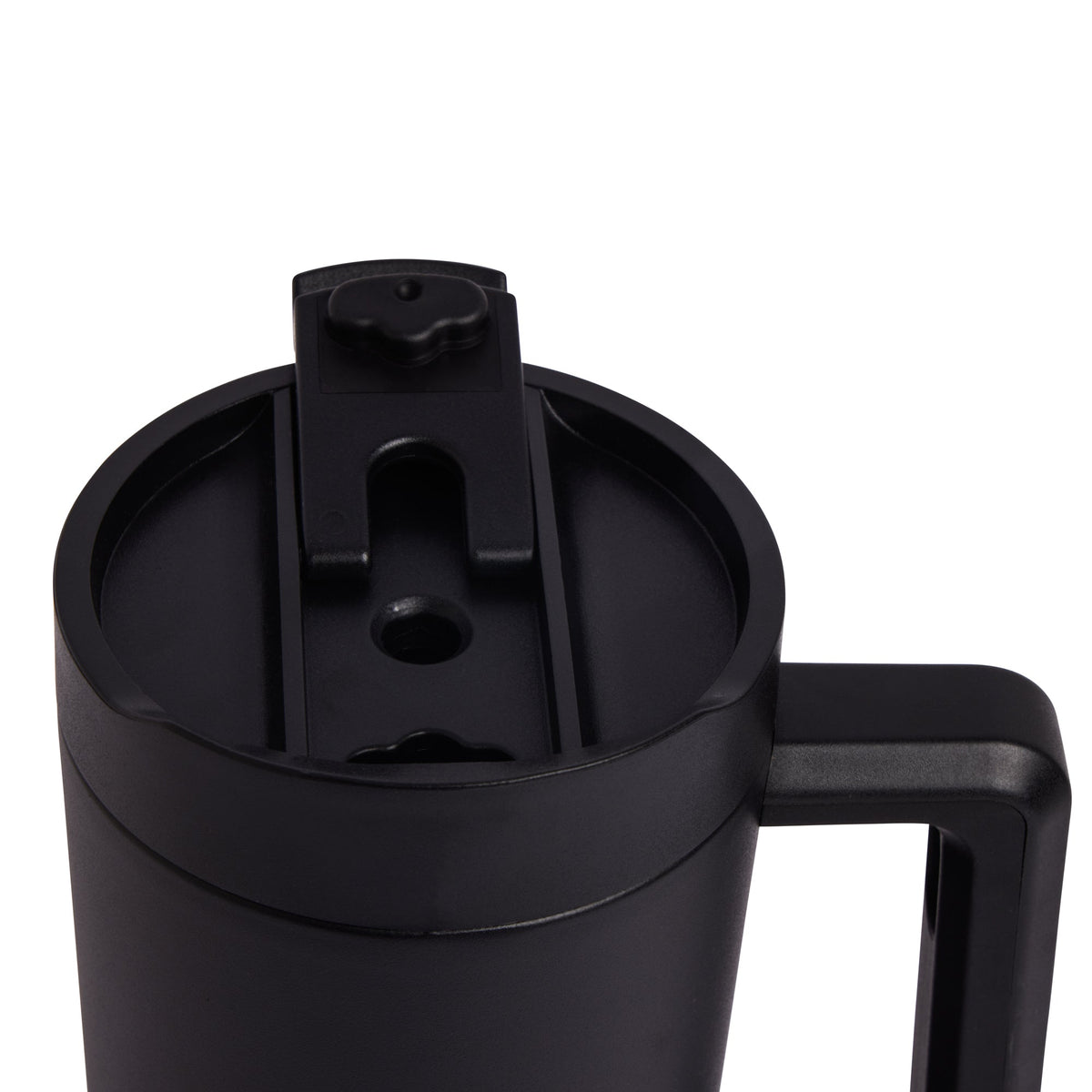 40-oz-top-tumbler-b3 SPY47072_10.jpg