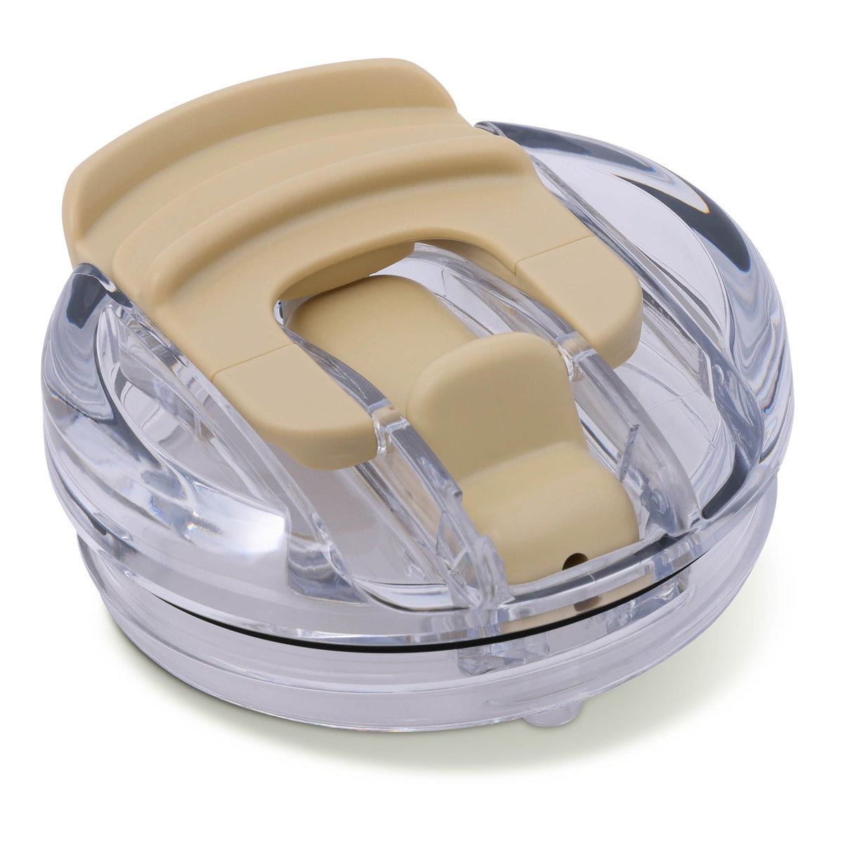 replacement-lid-for-groove-tumbler-q2 SPY53951_08.jpg
