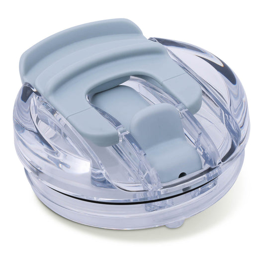 replacement-lid-for-groove-tumbler-q2 SPY53952_08.jpg