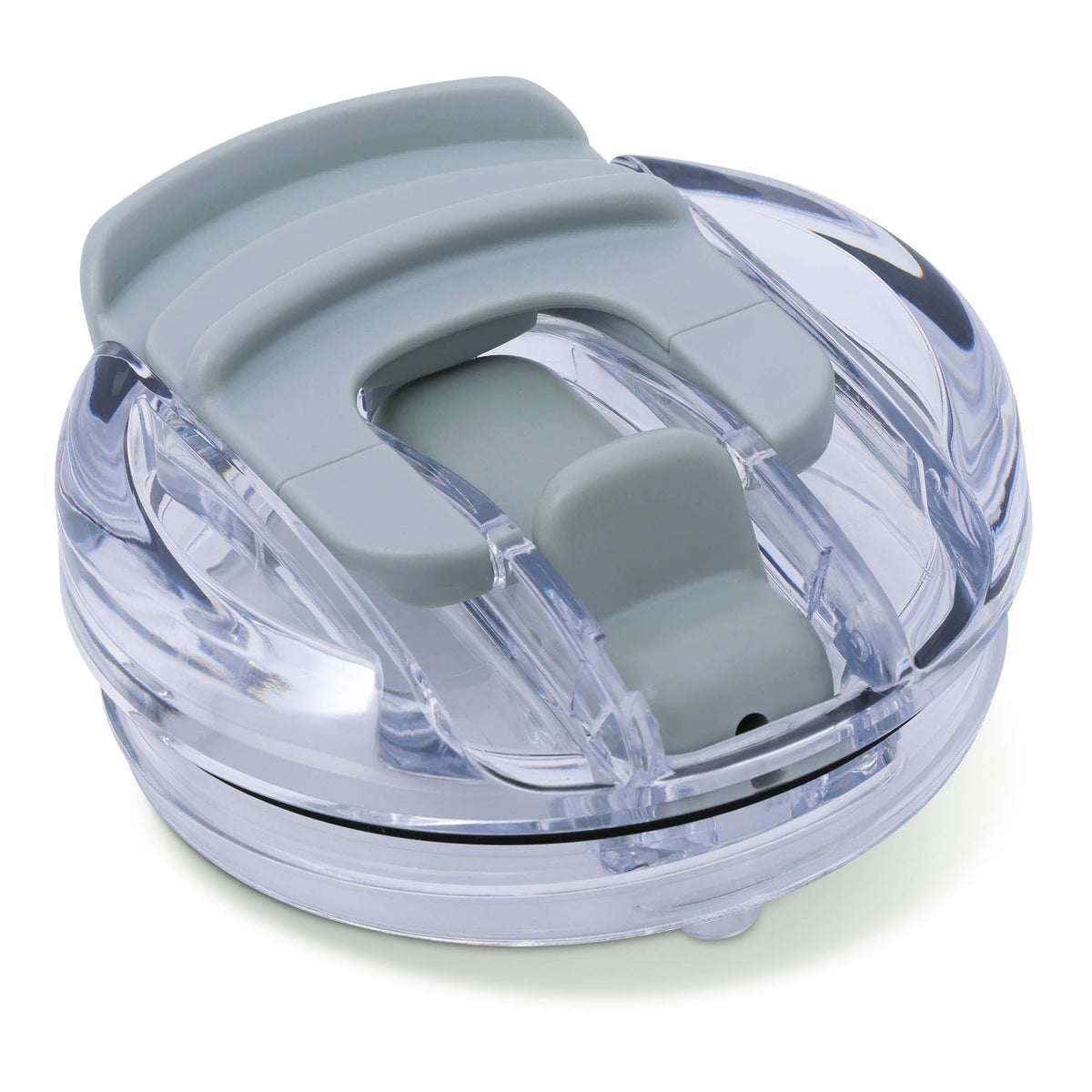 replacement-lid-for-groove-tumbler-q2 SPY53953_08.jpg