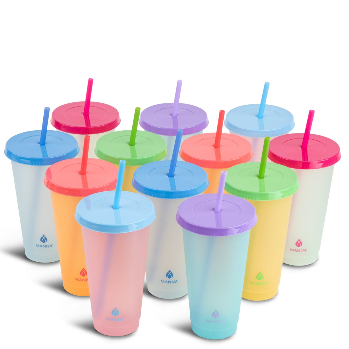 24-piece-rainbow-color-changing-cups-i1 Summer_1.jpg