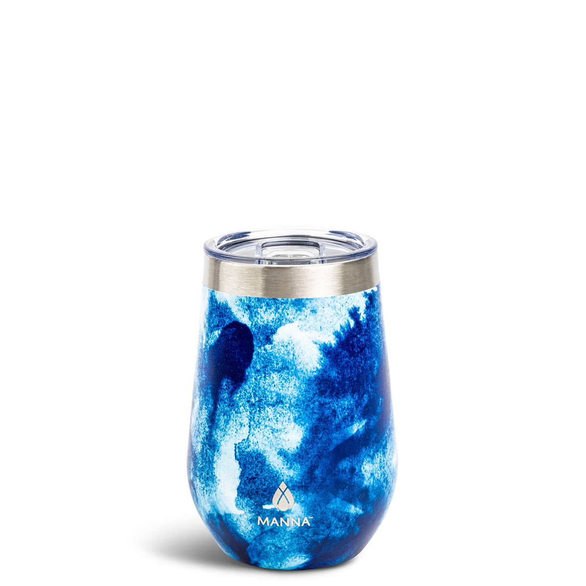 12-oz-wine-tumbler-n5 Swirl_21561-WEB_01_1.jpg