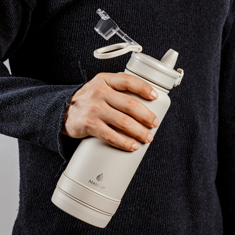 40-oz-push-bottle-r9 WEB_156A0989.jpg
