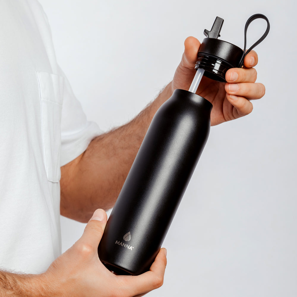 20-oz-modern-flip-d7 WEB_156A1112.jpg