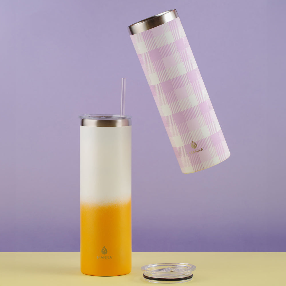 30-oz-skinny-tumbler-a1 WEB_156A7488.jpg