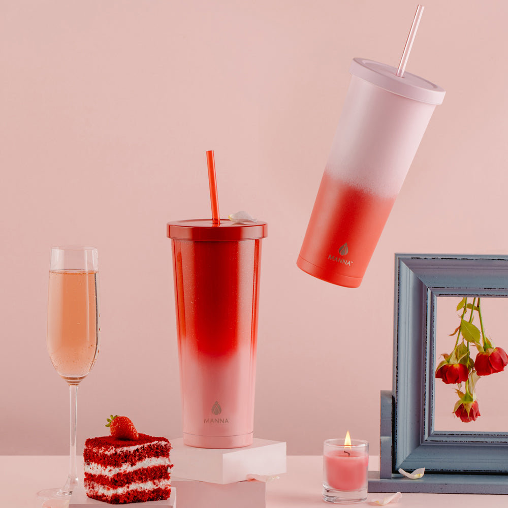 24-oz-chilly-tumbler-love-collection-n4 WEB_156A8789.jpg