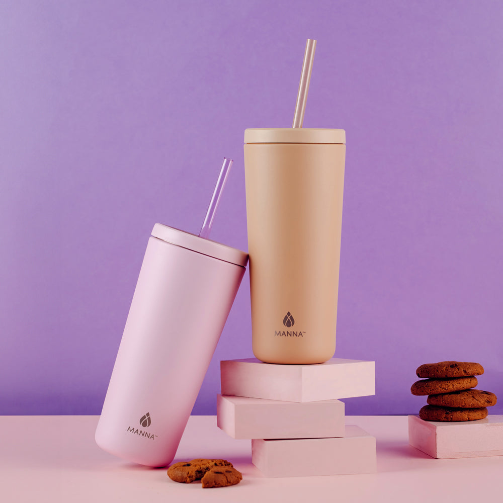 24-oz-ranger-tumbler-i1 WEB_7E9A2826_-_1.jpg