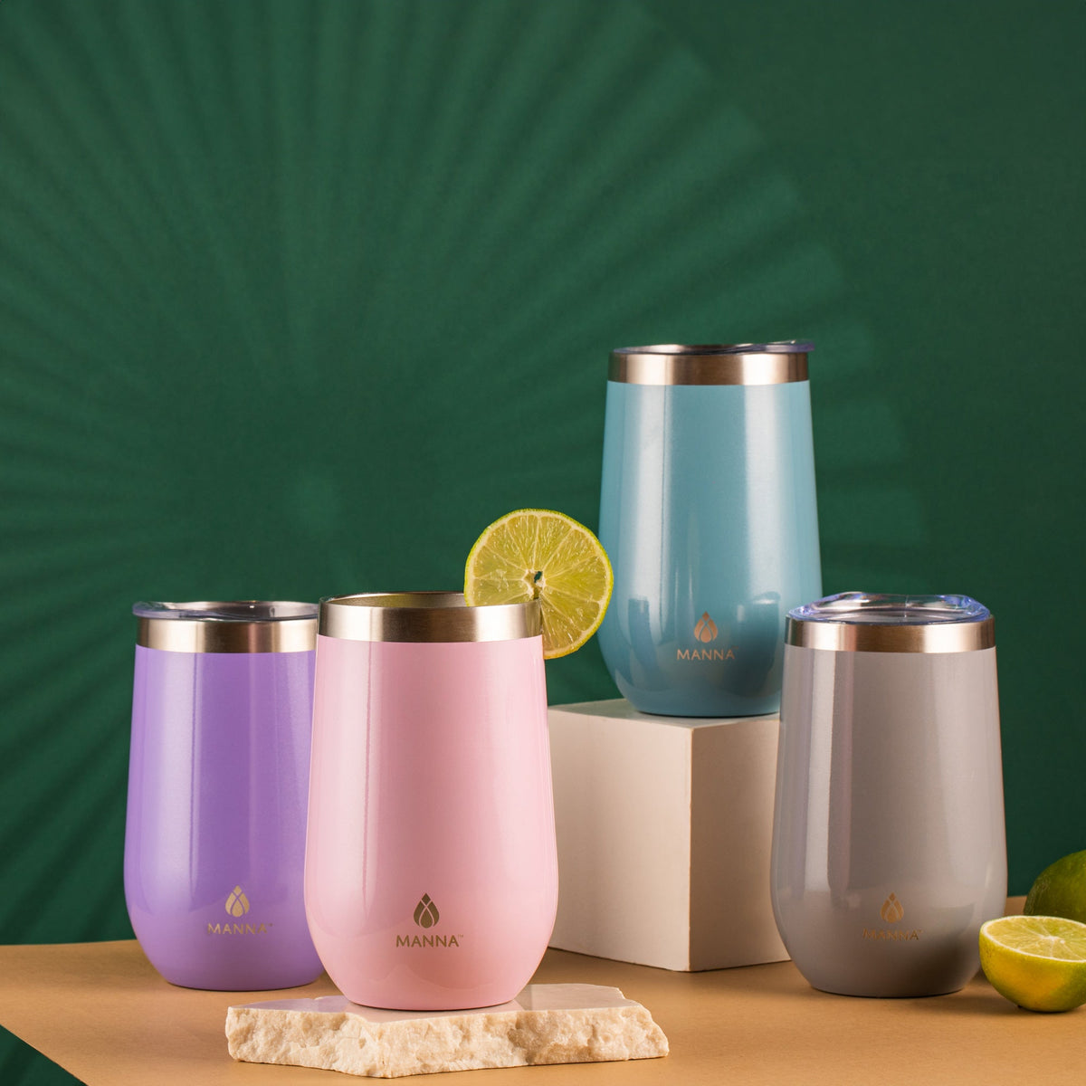 16-oz-airen-wine-tumbler-z4 WINE0U8A6358.jpg