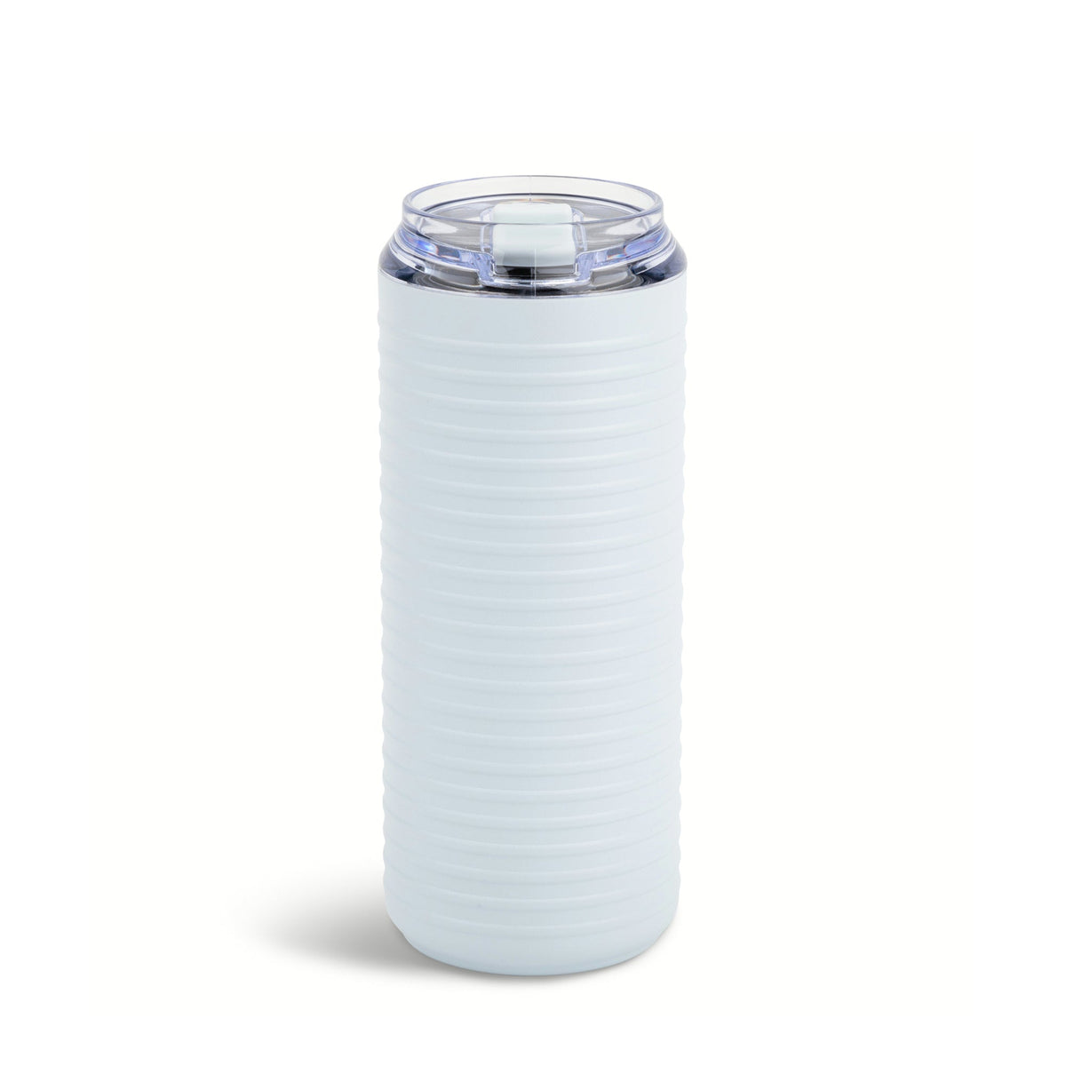 18-oz-callie-tumbler-textured-c0 agate1.jpg