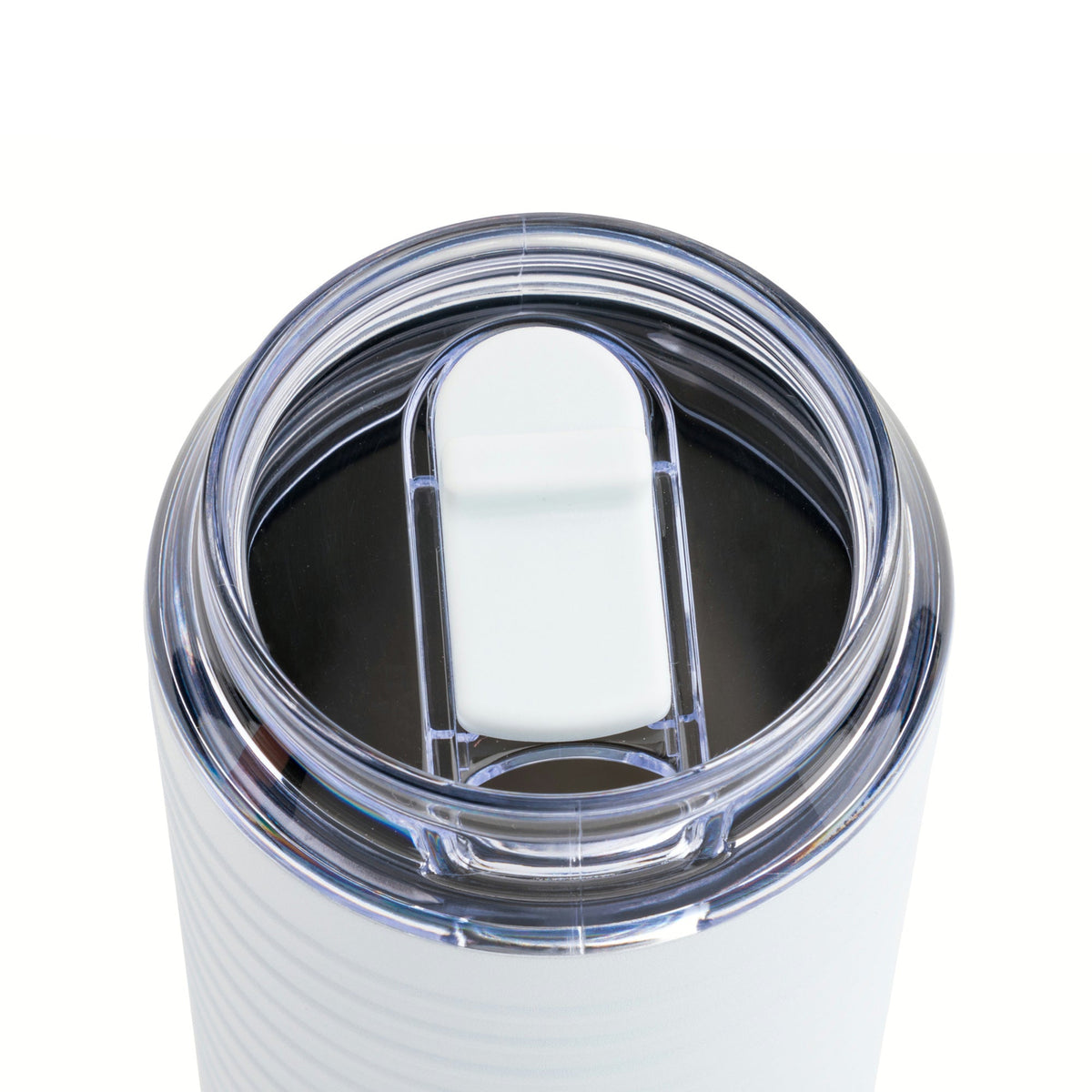 18-oz-callie-tumbler-textured-c0 agate3.jpg