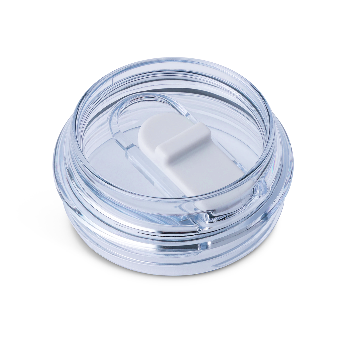 replacement-lid-for-callie-tumbler-collection-t6 callie-lid.png