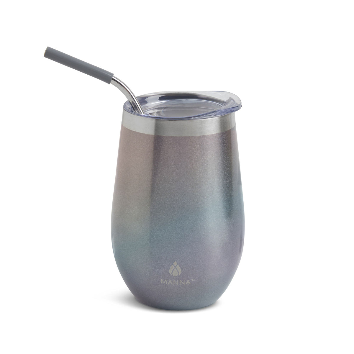 17-oz-straw-wine-tumbler-b1 gray-shimmer.jpg