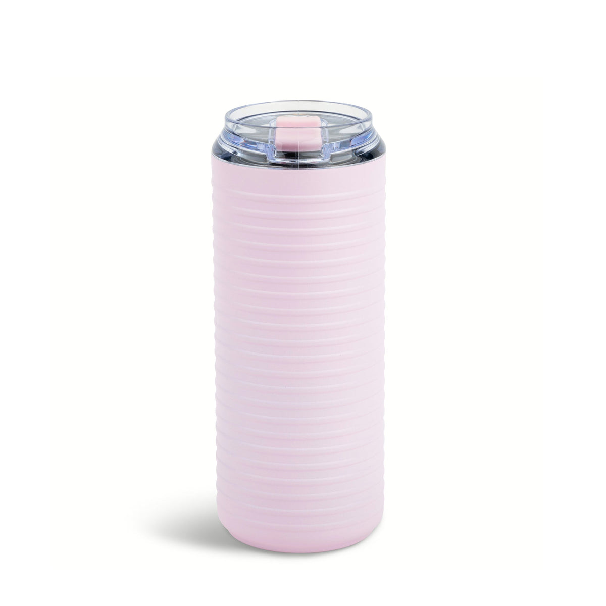 18-oz-callie-tumbler-textured-m8 lavender1.jpg