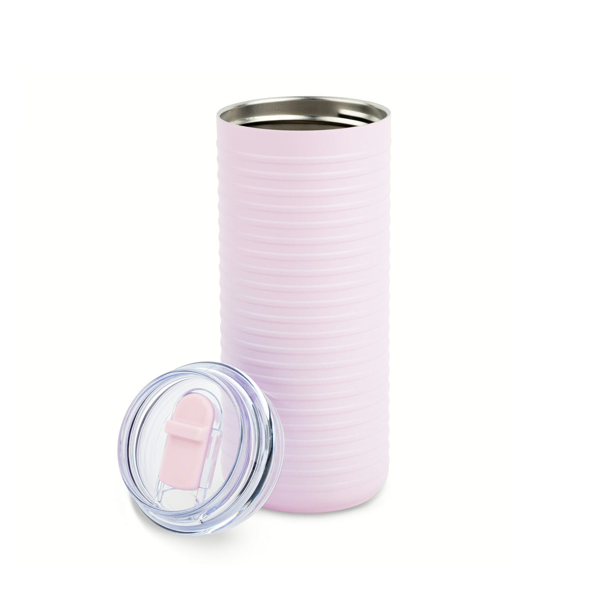 18-oz-callie-tumbler-textured-m8 lavender2.jpg