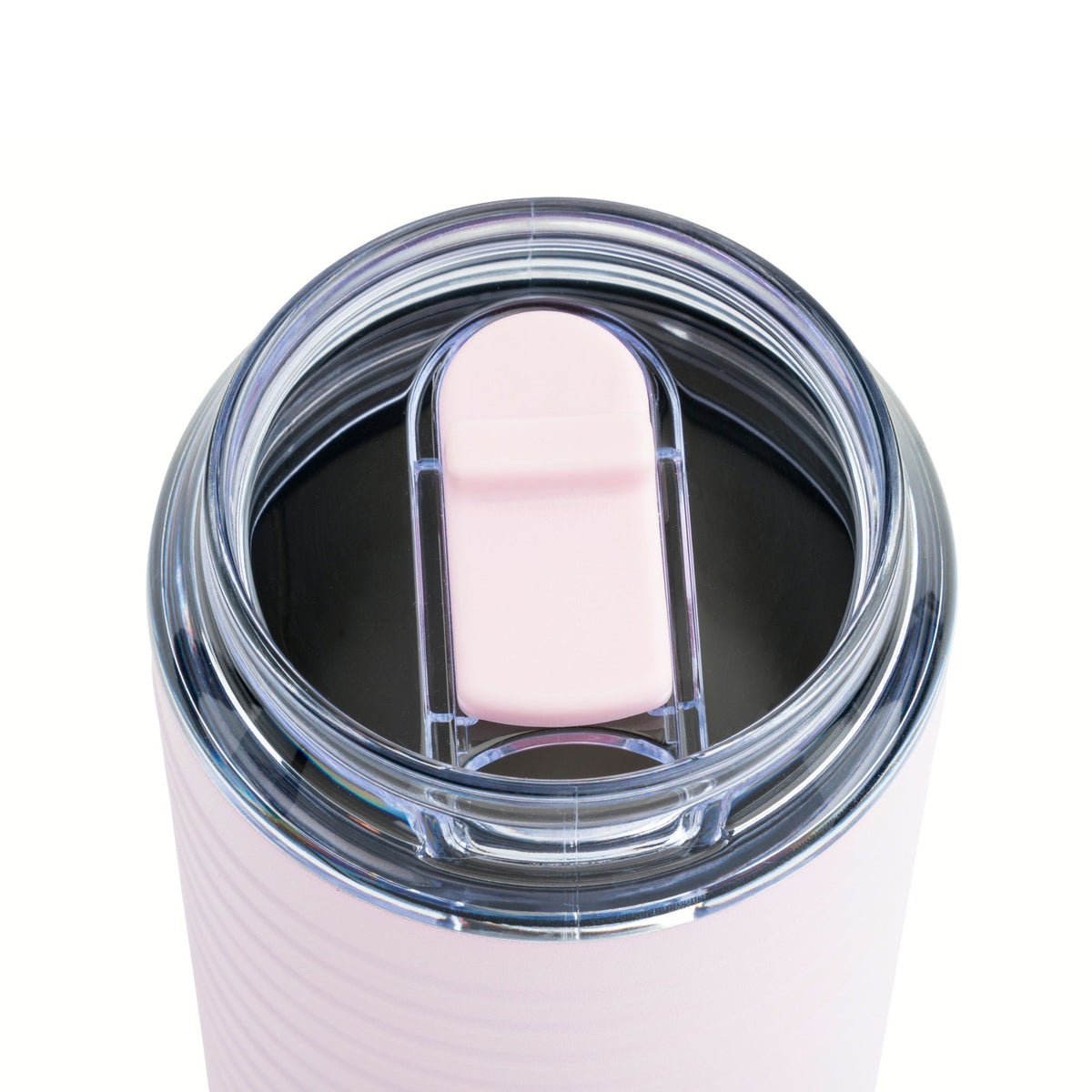18-oz-callie-tumbler-textured-c0 lavender3.jpg