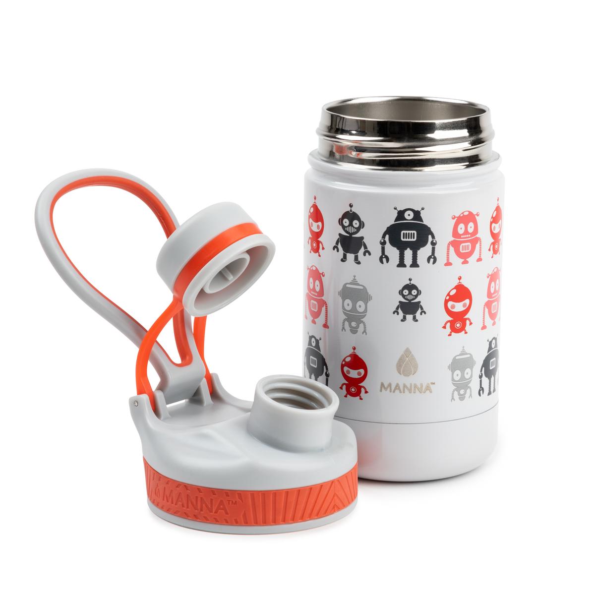 12-oz-kid-s-ranger-pro-q9 robot2_1898d45c-b6b3-4993-8ae6-55500b25bd34.jpg