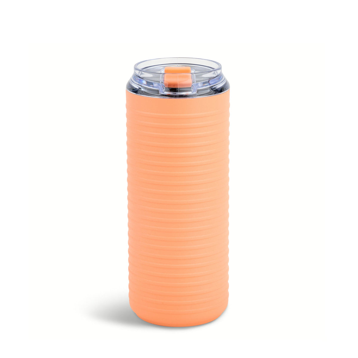 18-oz-callie-tumbler-textured-c0 salmon1.jpg