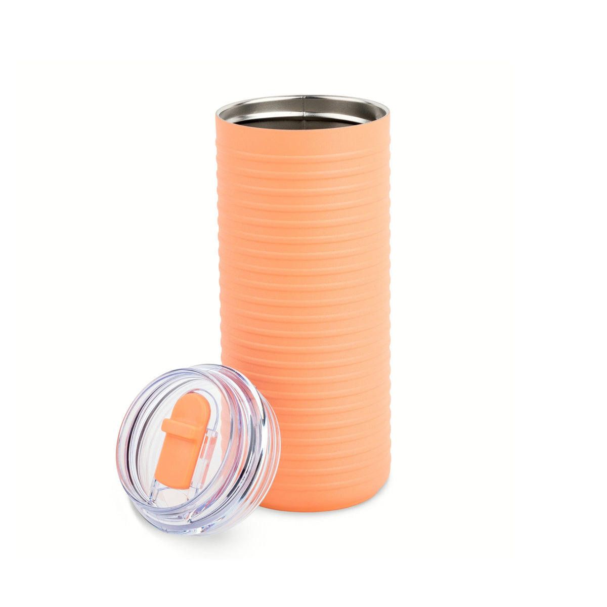 18-oz-callie-tumbler-textured-c0 salmon2.jpg