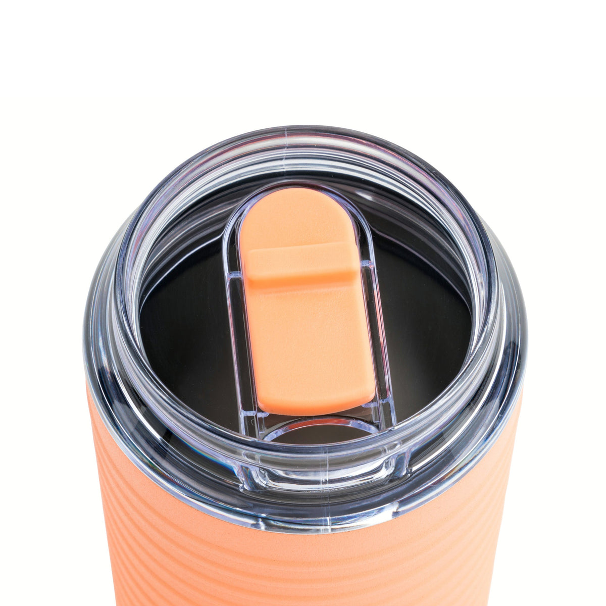 18-oz-callie-tumbler-textured-c0 salmon3.jpg