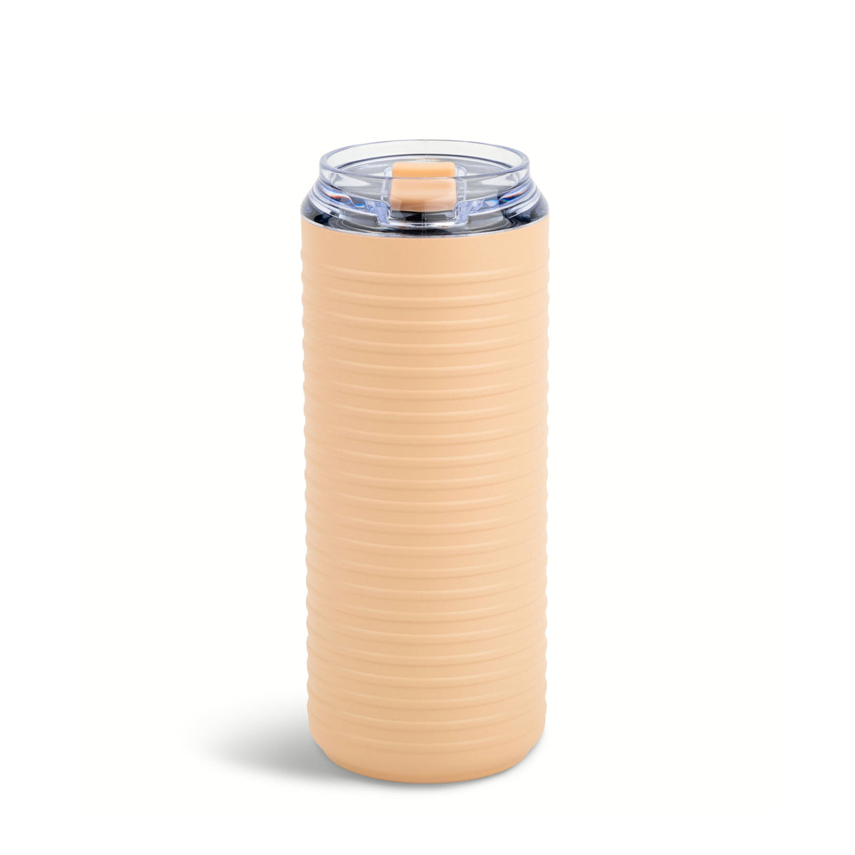 18-oz-callie-tumbler-textured-c0 sand1.jpg