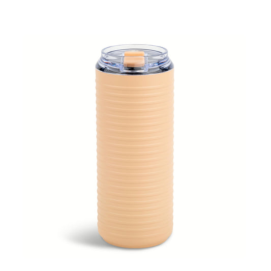 18-oz-callie-tumbler-textured-m8 sand1.jpg