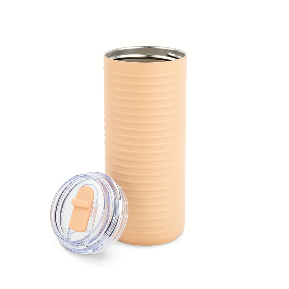 18-oz-callie-tumbler-textured-m8 sand2.jpg