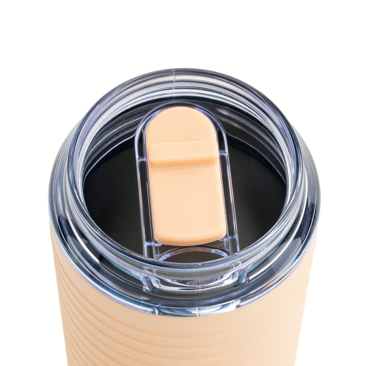 18-oz-callie-tumbler-textured-m8 sand3.jpg